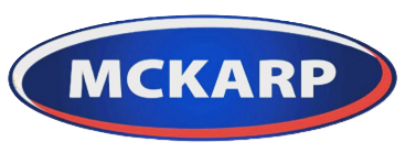 canva logo